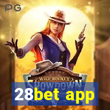 28bet app